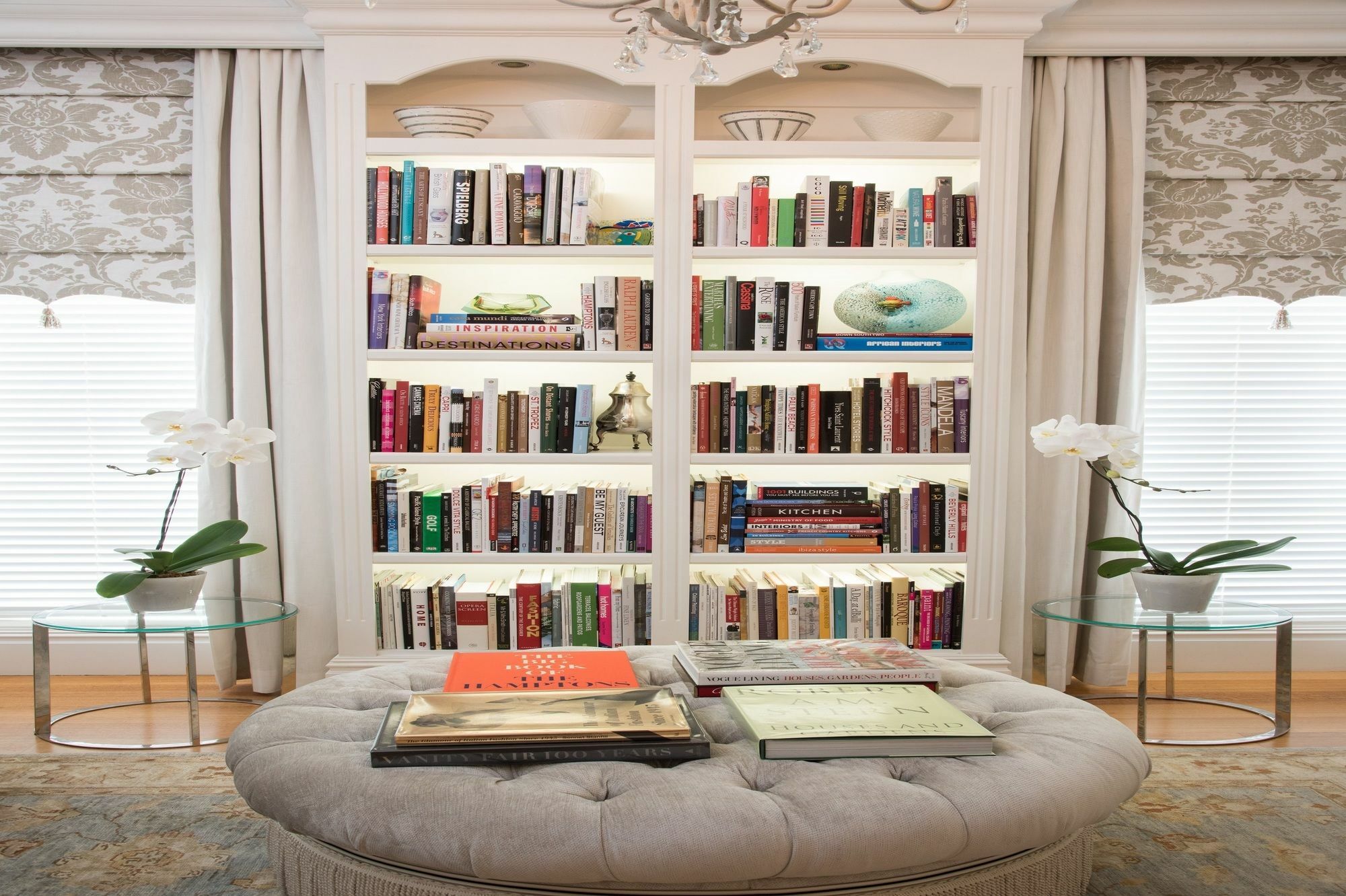 The Light House Boutique Suites Paarl Exteriör bild